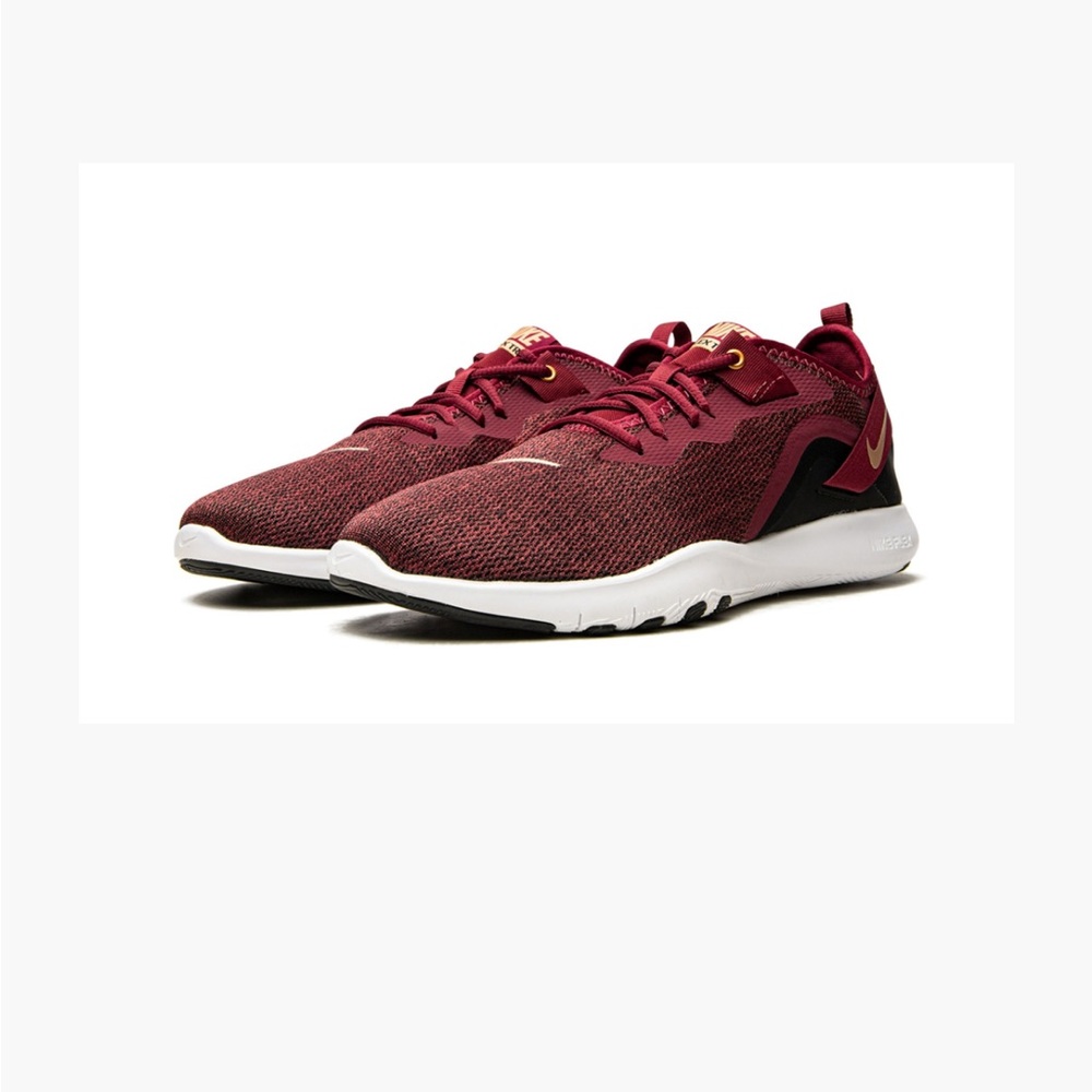 Nike Women’s Flex Trainer 9